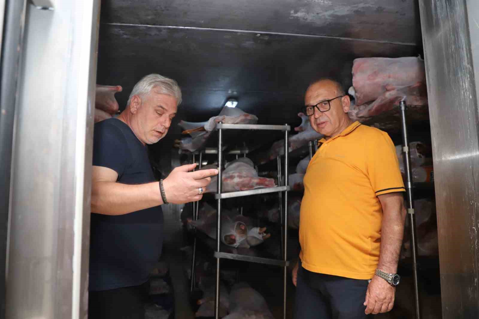 turgutlu-belediyesinin-kampanyasina-rekor-bagis