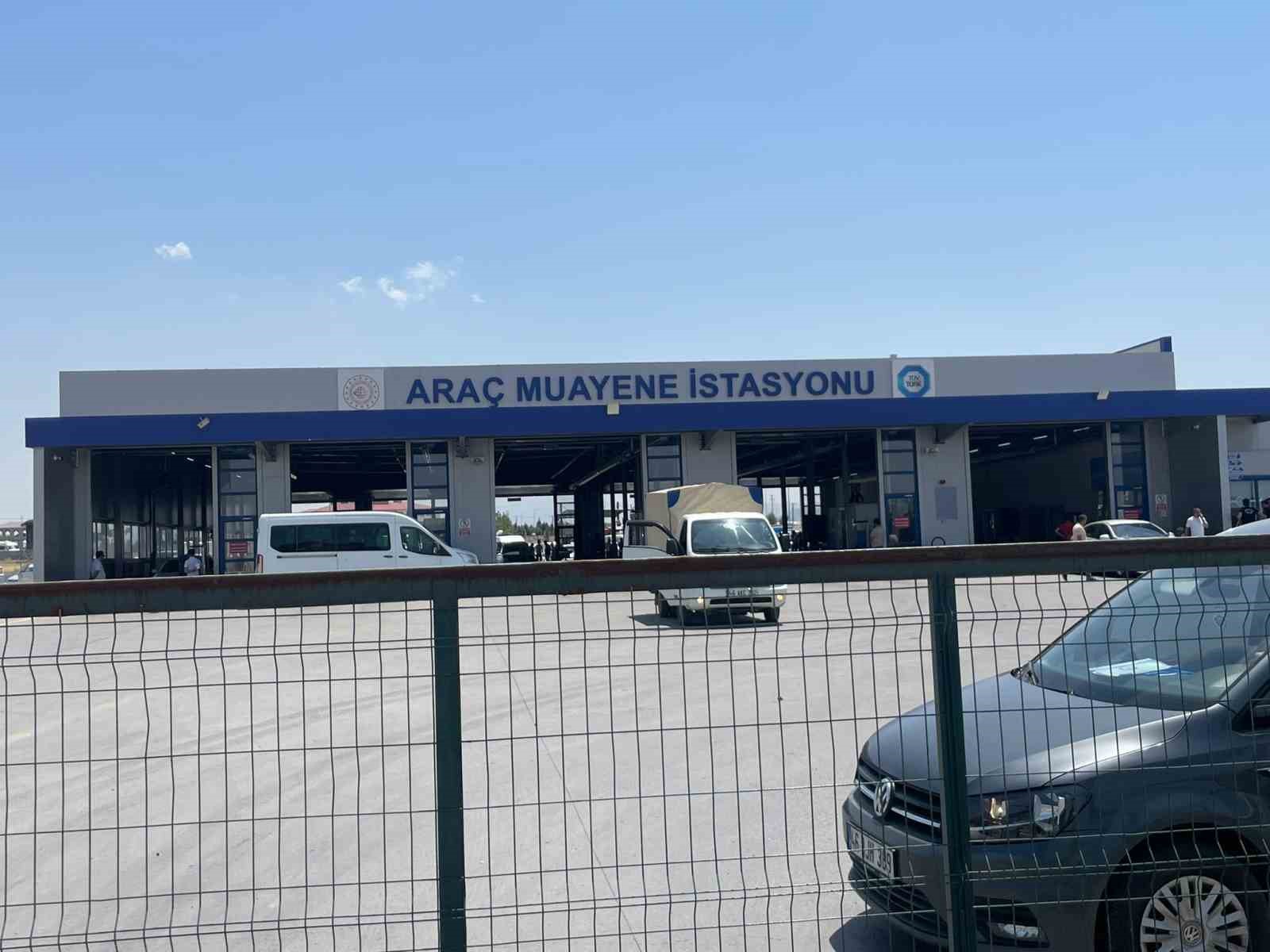 tuvturk-muayene-istasyonuna-operasyon-3-gozalti