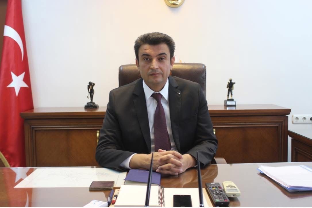 ulusal-darica-kisa-film-yarismasi-basladi