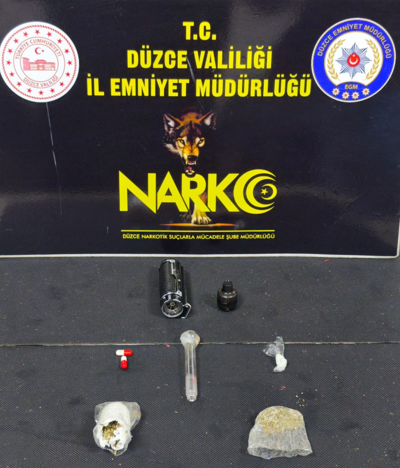 uyusturucu-ile-yakalanan-sahis-tutuklandi