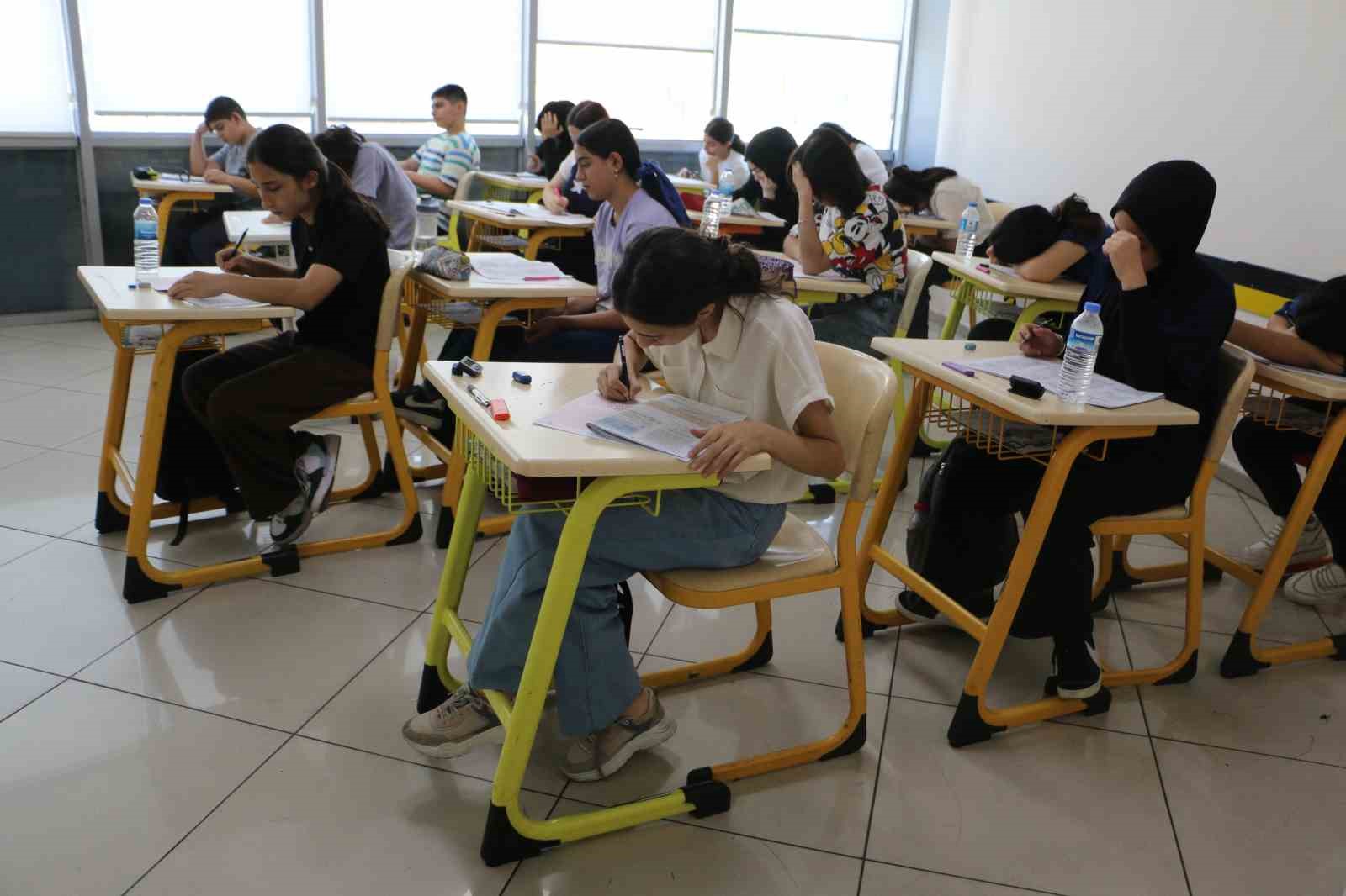 uzmanindan-lgs-sinavina-girecek-ogrencilere-etkinlik-ve-aktivitelerden-uzak-durma-uyarisi