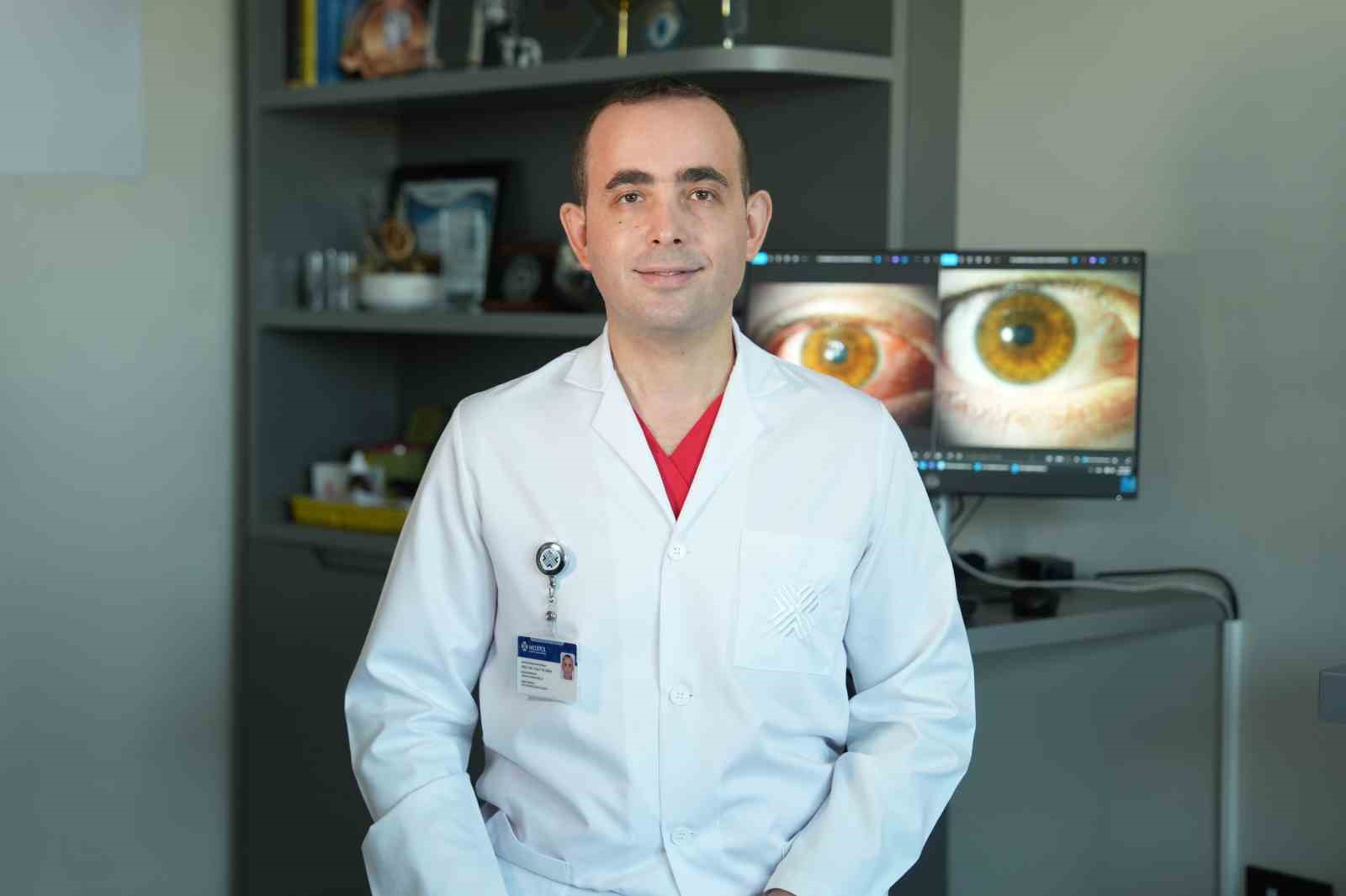 yazin-gozlerinizi-bu-tehlikelere-karsi-koruyun