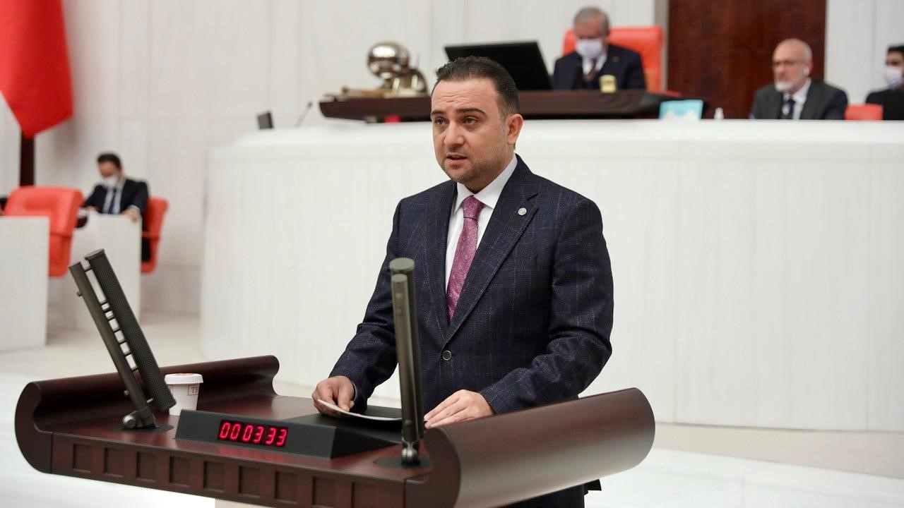 ak-partili-baybatur-israil-ve-iran-arasinda-gerilimi-bilincli-olarak-arttiran-israildir