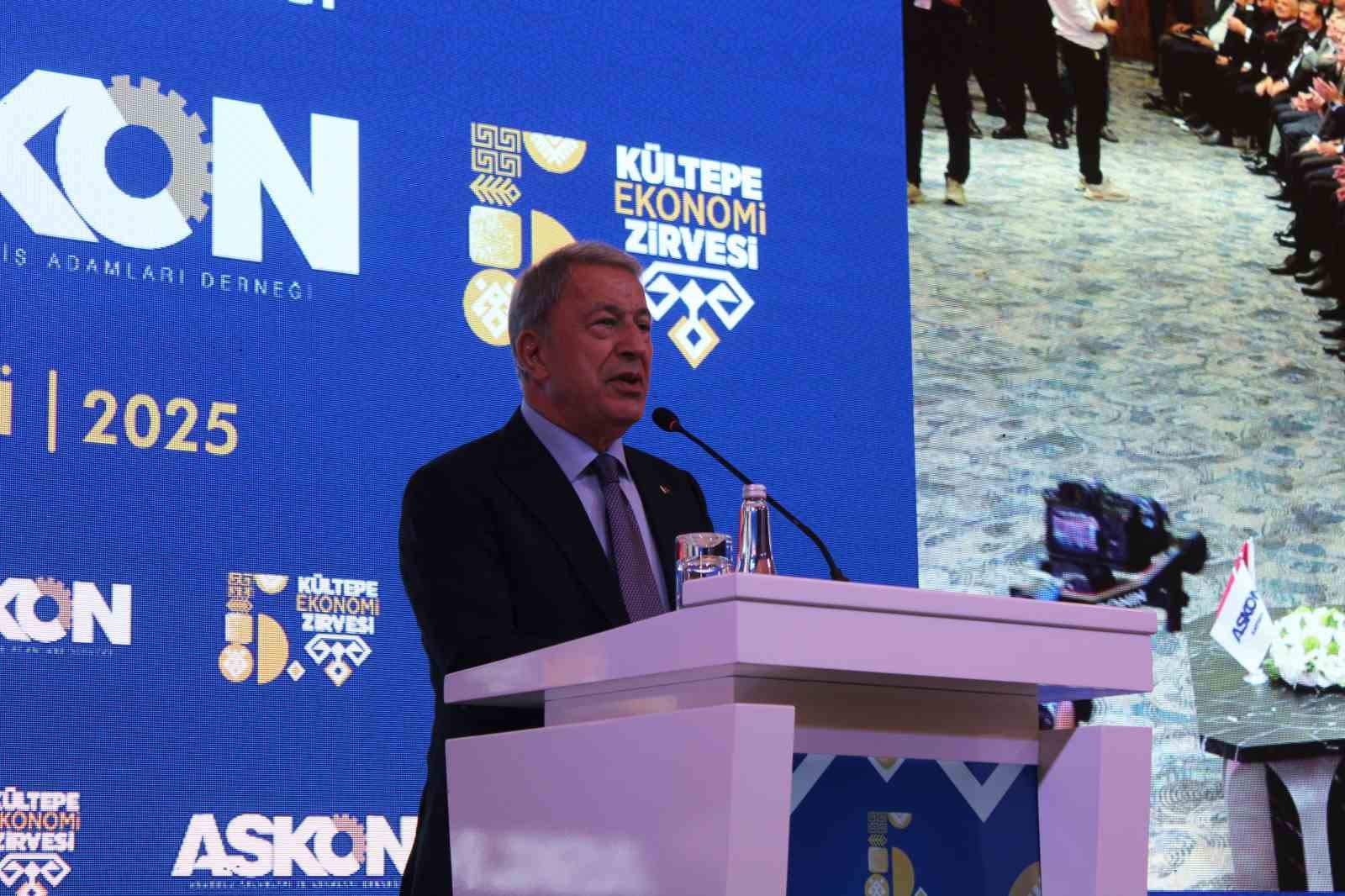 akar-israil-bir-gun-mutlaka-belalarini-bulacak-ve-hukuk-karsisinda-hesabini-verecek