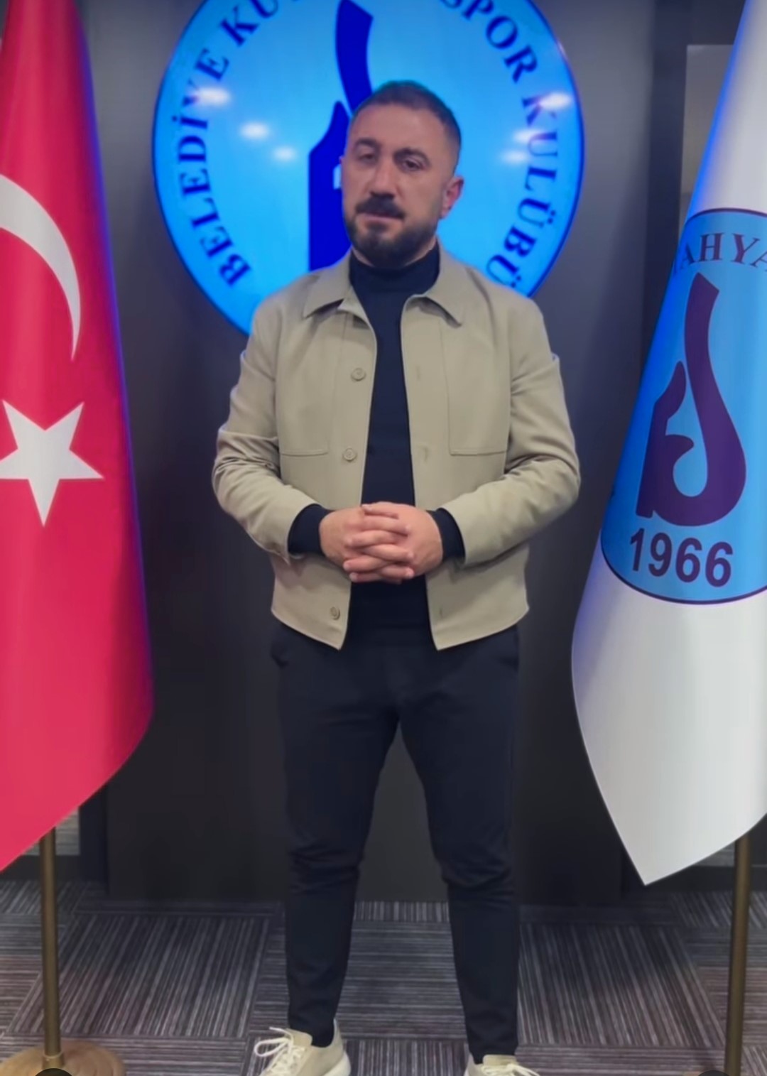 altinkayadan-kongre-oncesi-aciklama-guclu-bir-aday-karsisinda-asla-aday-olmam