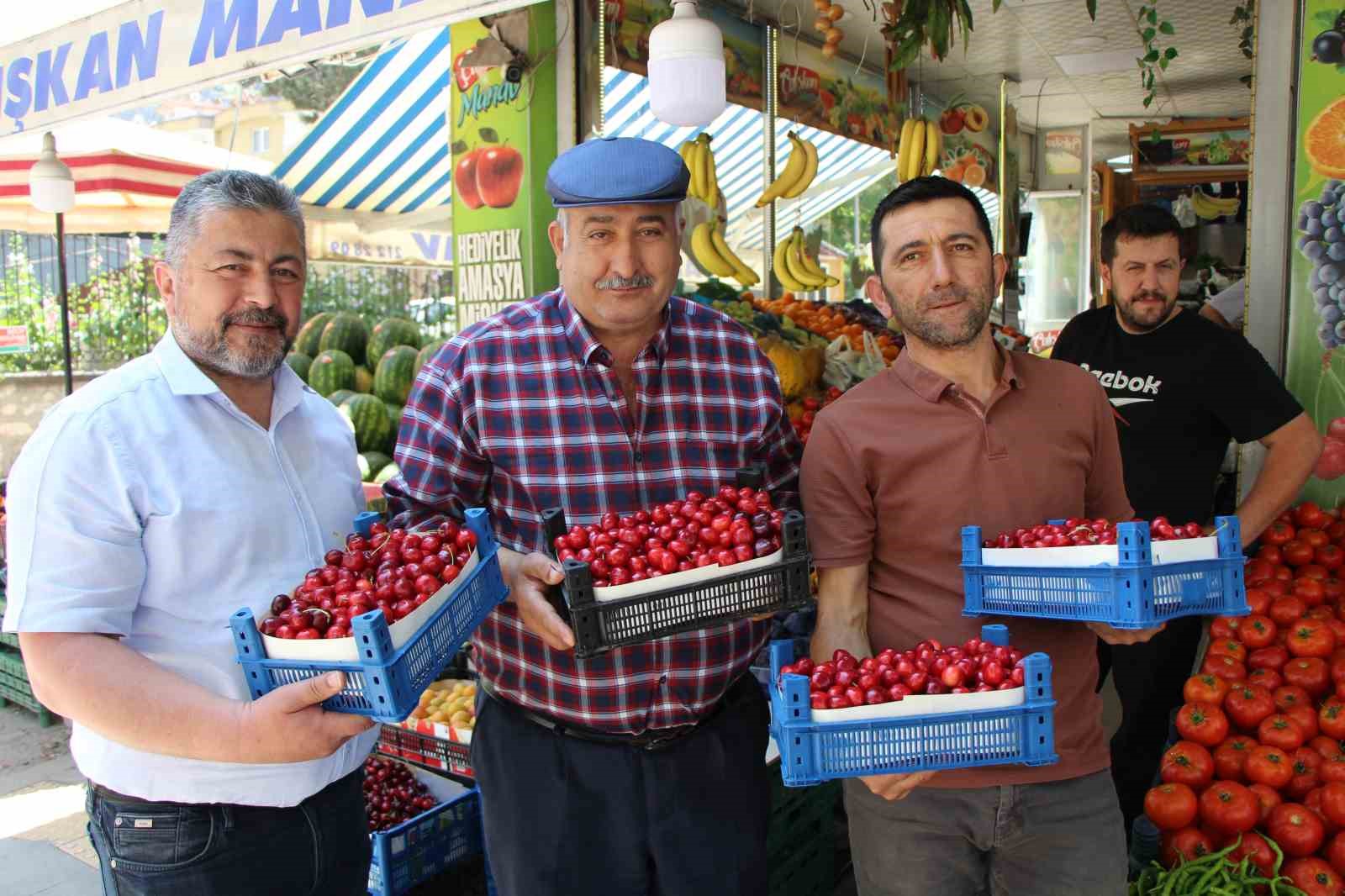 amasyada-60-yildir-yarismasi-yapiliyordu-simdi-bir-tane-bile-kiraz-yok