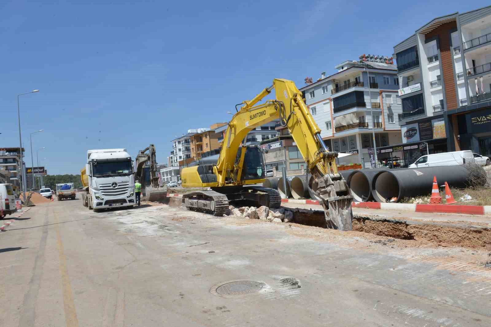 antalyanin-su-altyapisina-1-milyar-250-milyon-liralik-yatirim