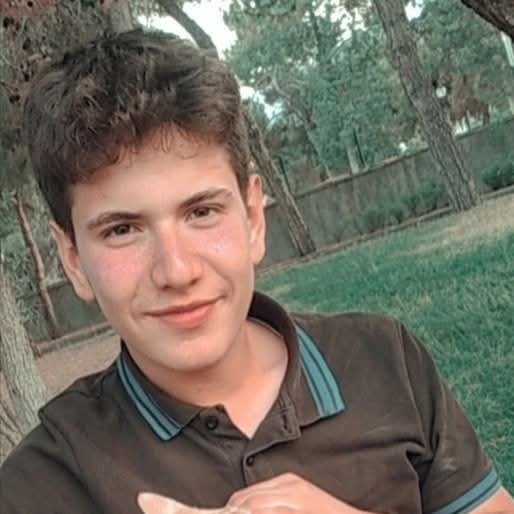 asker-eglencesinde-cikan-tartisma-can-aldi