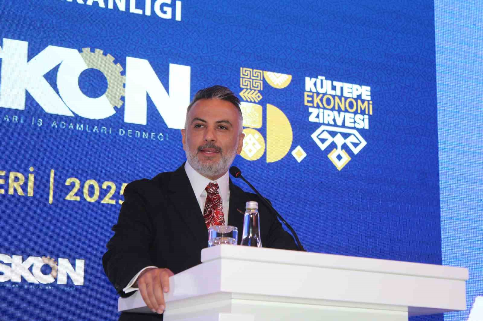 askon-genel-baskani-aydin-mureffeh-yarinlara-ulasmak-icin-her-zamankinden-daha-cok-calisacagiz