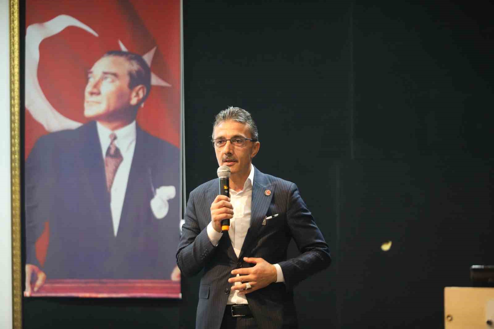 baskan-dinc-erenler-kent-akademisini-hayata-geciriyoruz