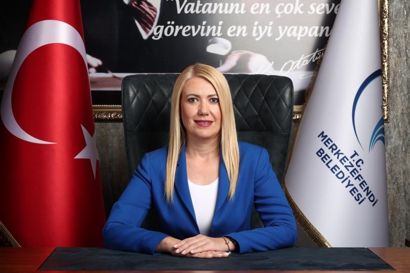 baskan-dogan-babalar-evlatlarinin-yasam-boyu-yanlarinda-hissettigi-bir-rehber-ve-guc-kaynagidir