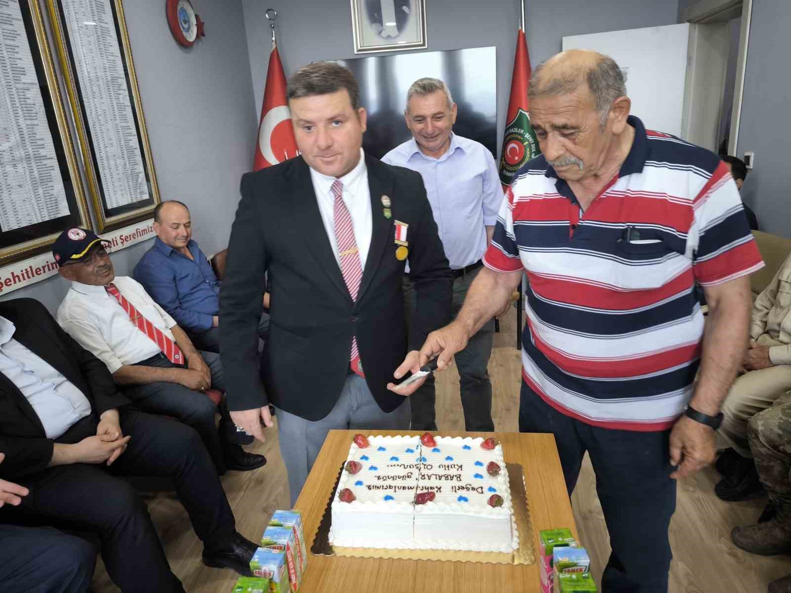 beysehirde-babalar-gunu-etkinliginde-sehit-babalari-bulustu