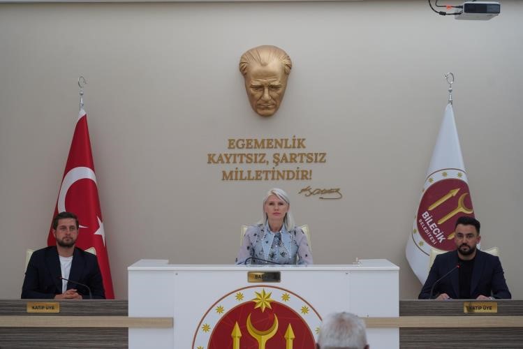 bilecik-belediyesinden-tapu-devri-sonrasi-emlak-beyani-uyarisi