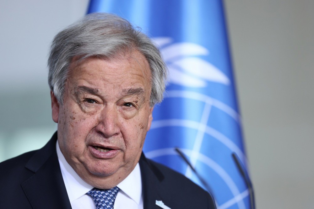 bm-genel-sekreteri-guterres-israil-iran-gerilimi-durmali