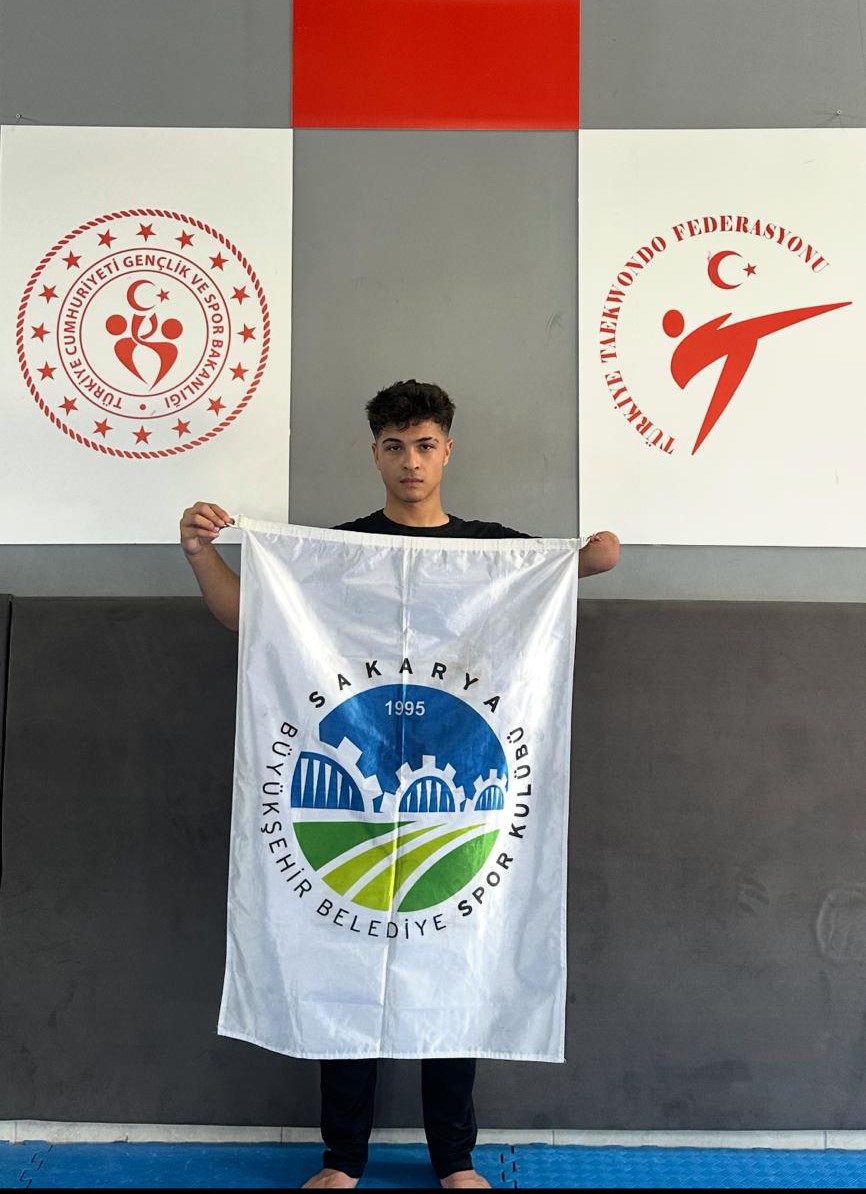 buyuksehirin-sporcusu-milli-takim-kampina-cagrildi