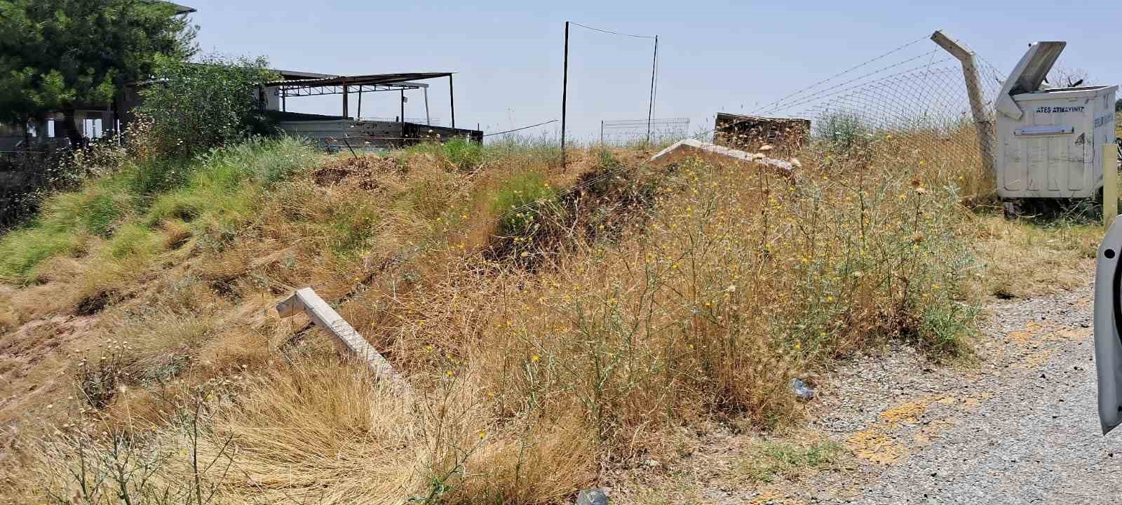danisment-yolunda-feci-kaza-bir-cocuk-agir-yaralandi