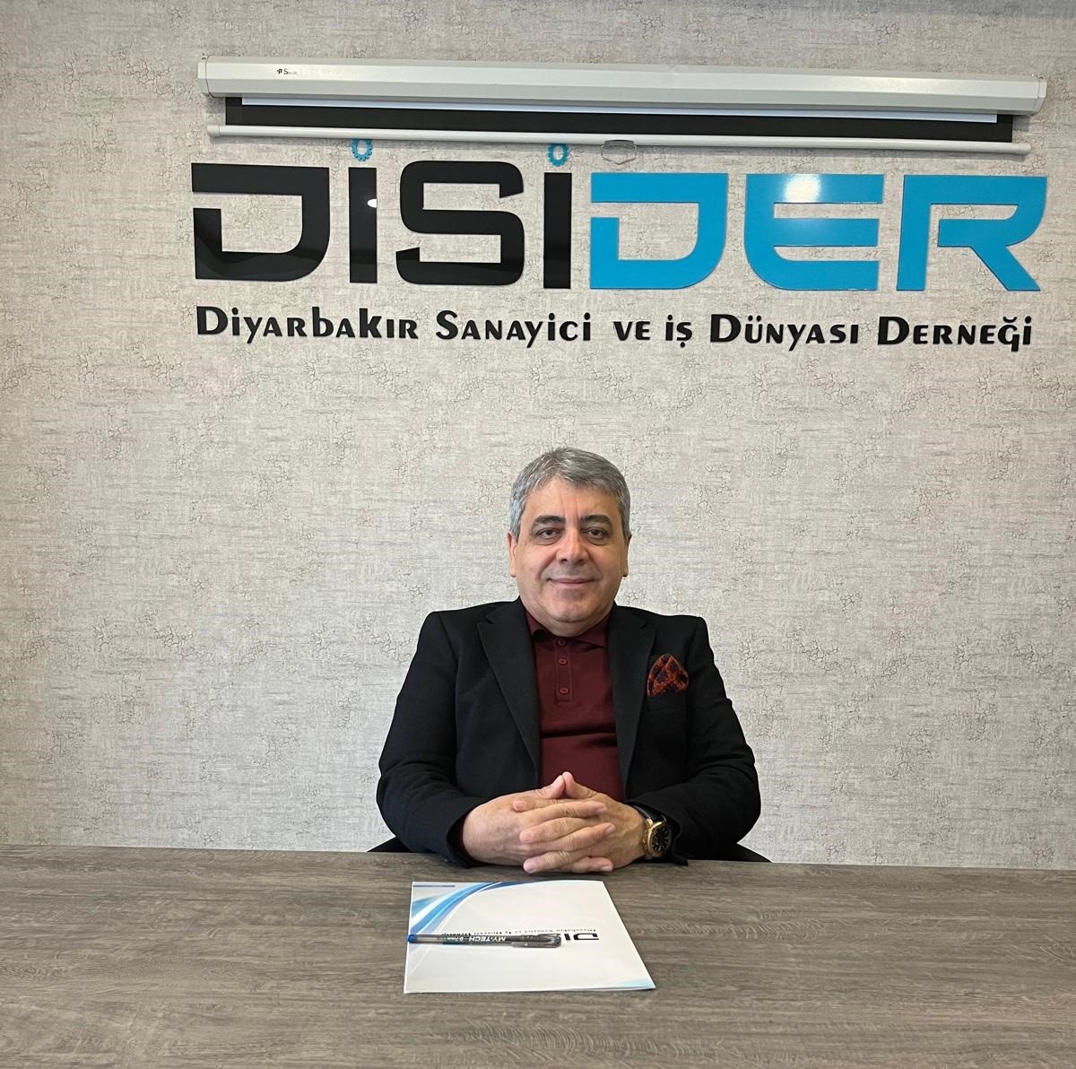 disider-baskani-akbas-israilin-irana-yonelik-baslattigi-saldirilari-derin-bir-endiseyle-takip-ediyoruz