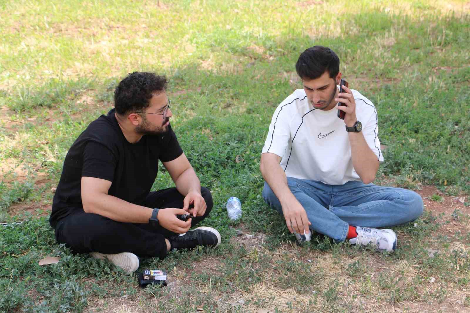 diyarbakirda-sicaklar-kavurmaya-basladi