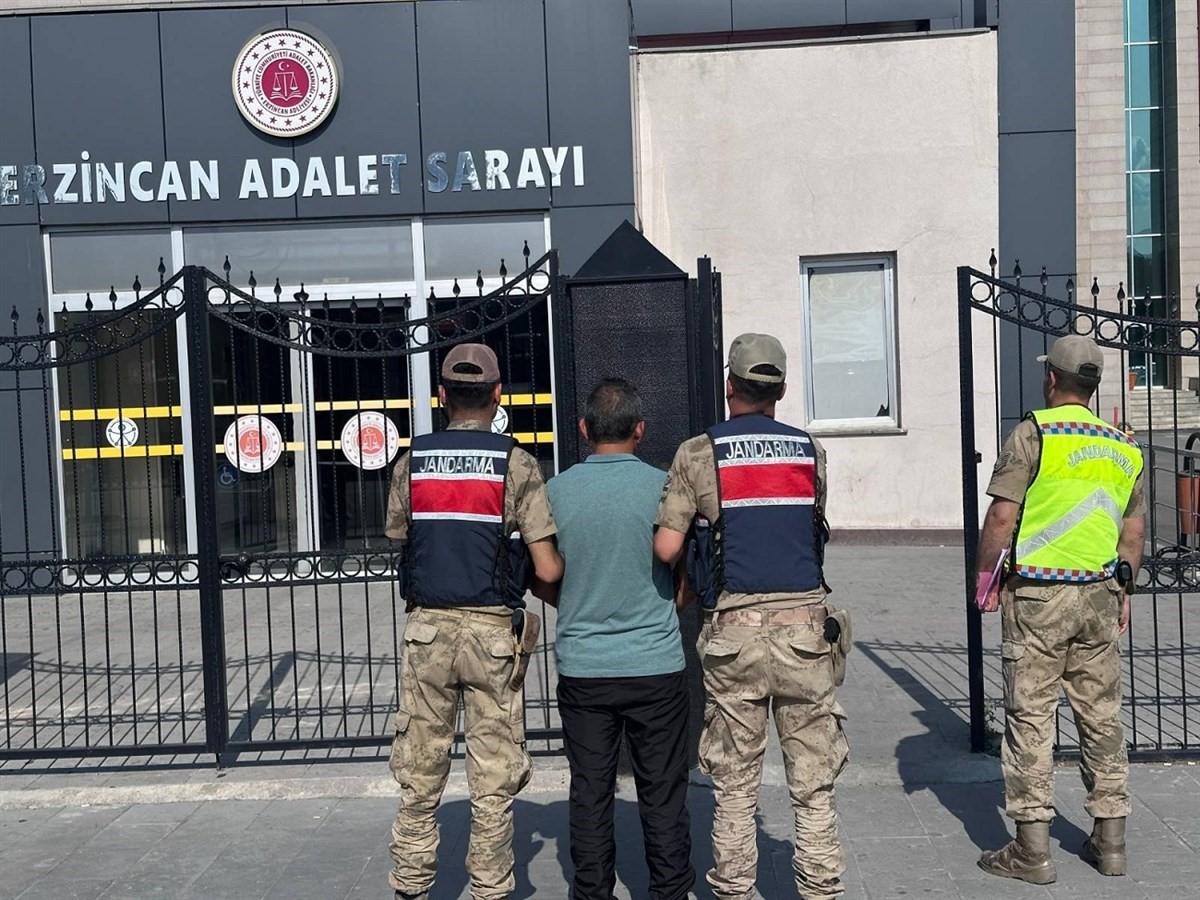erzincanda-cinayet-zanlisi-jandarma-ekiplerince-yakalandi