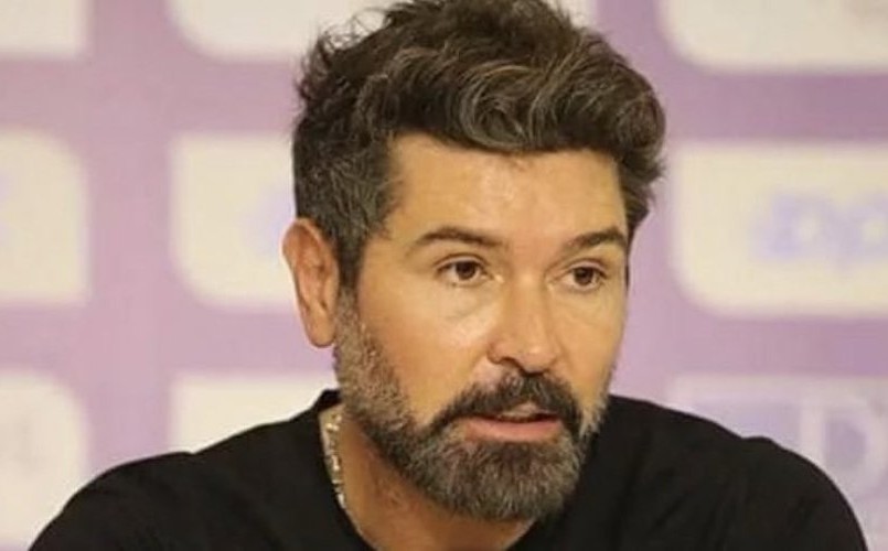 erzurumspor-fkda-hakan-kutlu-donum-noktasinda