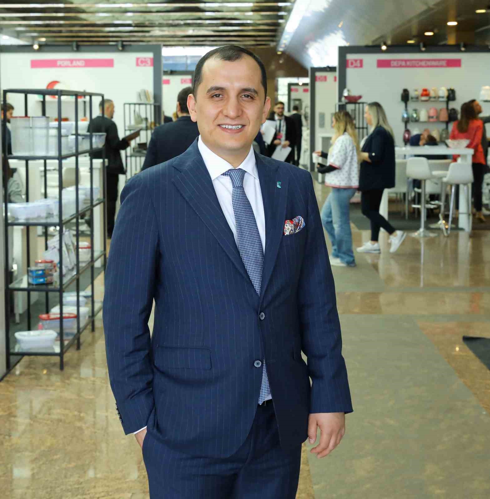 ev-ve-mutfak-esyalari-sektorunde-kayiplar-azaliyor