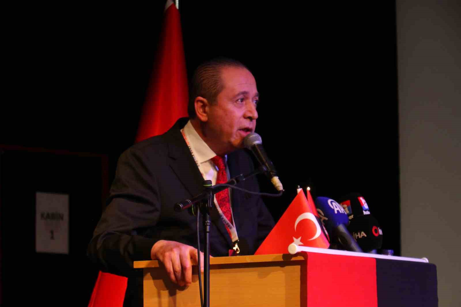 genclerbirliginde-osman-sungur-yeniden-baskan-secildi