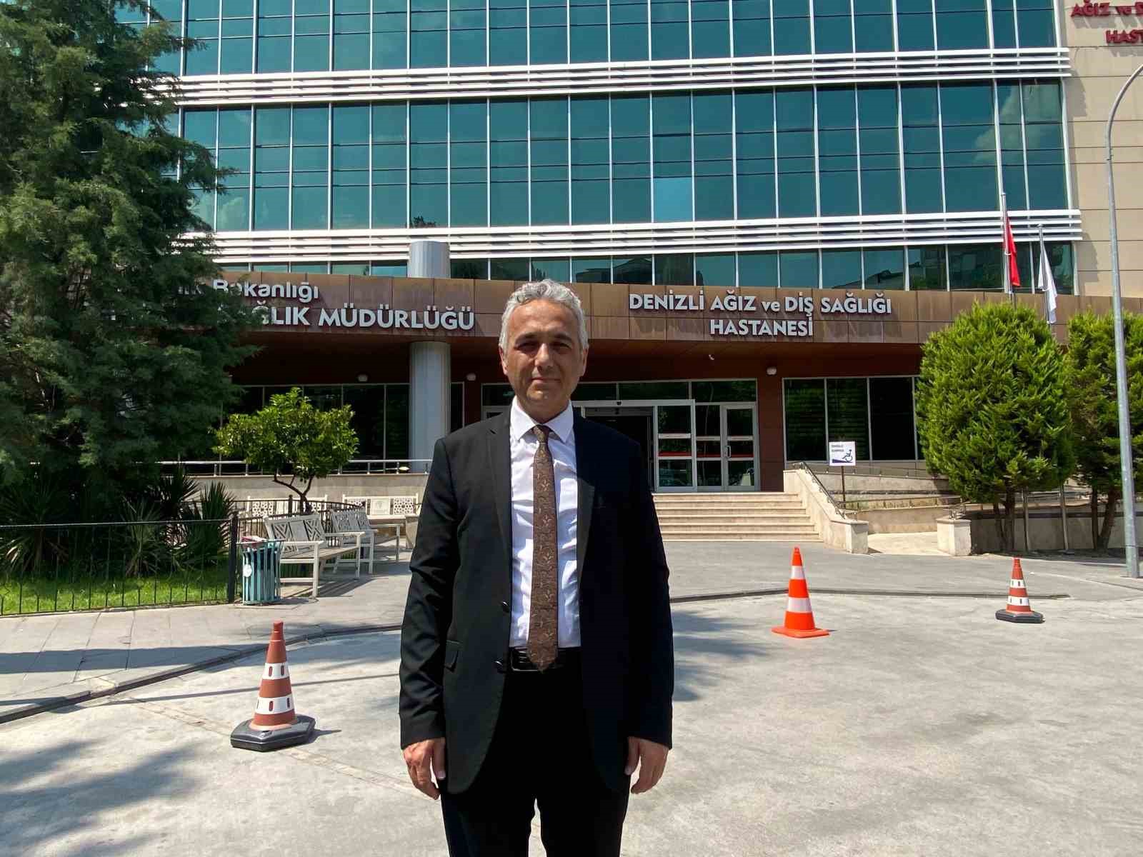 hekimsenden-denizlideki-doktora-yonelik-mobing-iddiasina-tepki