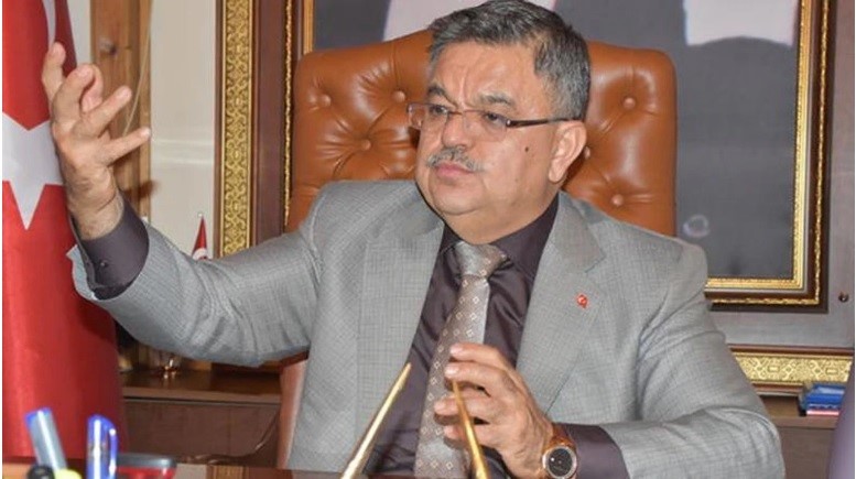 iller-bankasi-yonetim-kurulu-baskan-vekili-selim-yagci-gorevinden-alindi