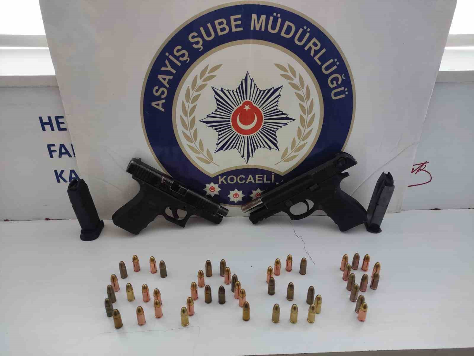 is-yeri-kursunlayan-2-kisi-tutuklandi