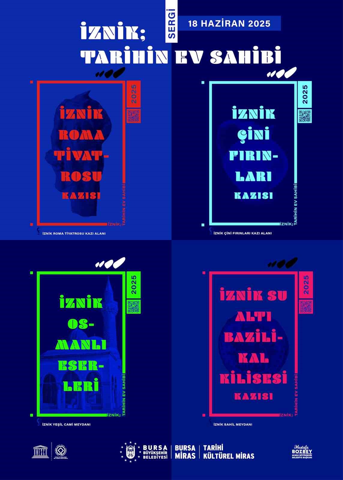 iznik-tarihin-ev-sahibi-sergileri-ziyarete-aciliyor