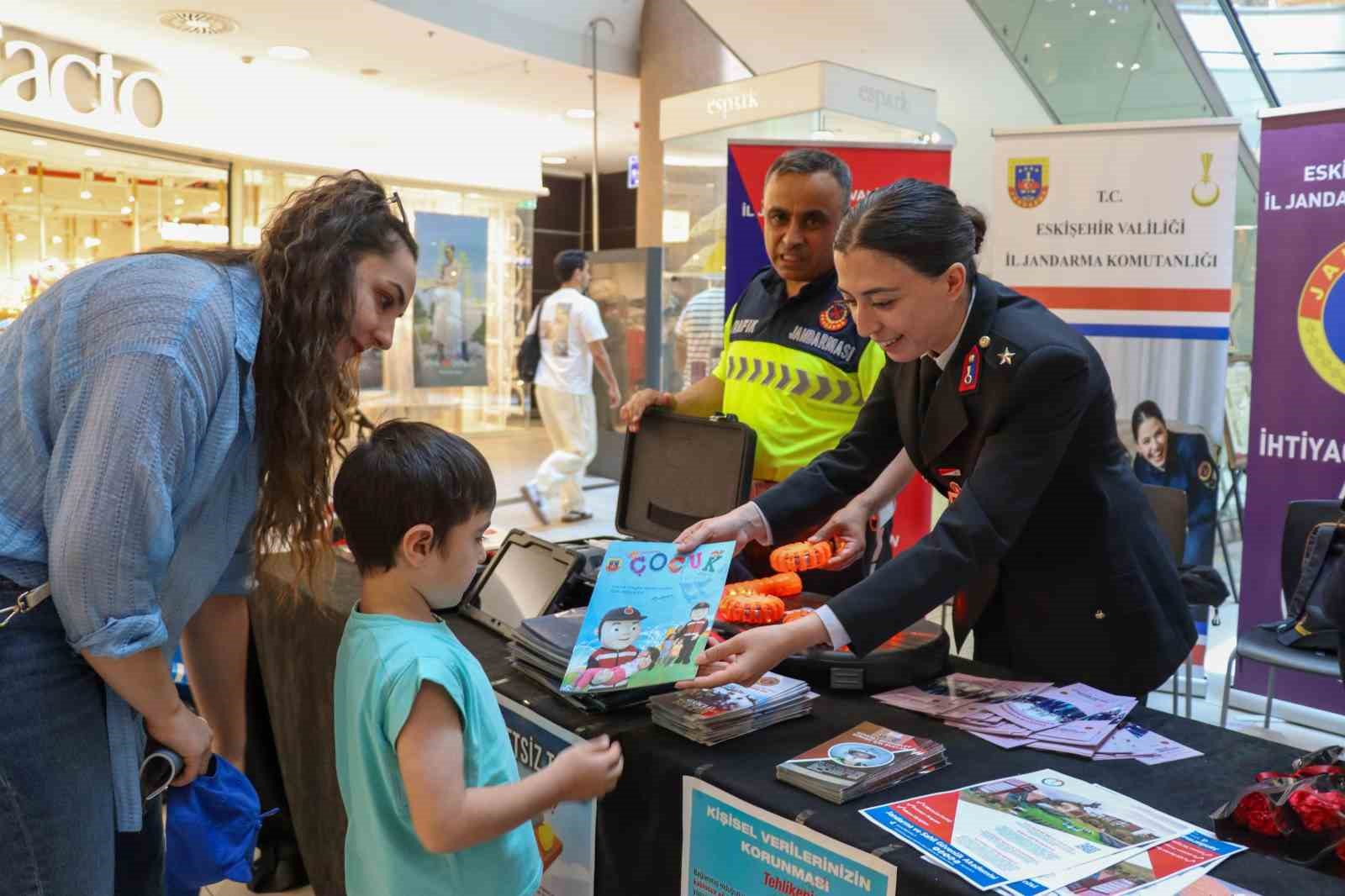 jandarma-genel-komutanliginin-186nci-yil-donumune-ozel-etkinlik-duzenlendi