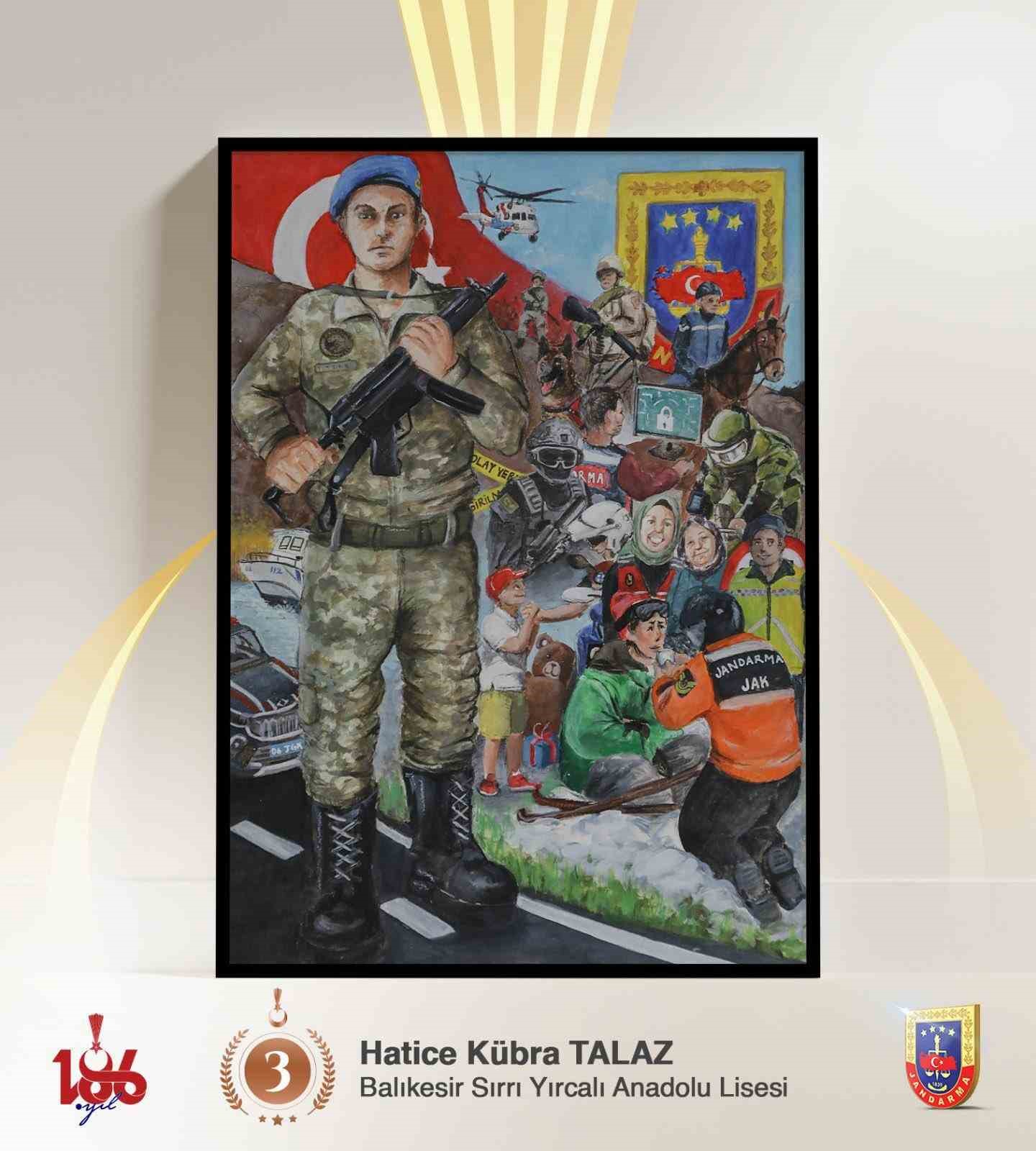 jandarma-temali-liseler-arasi-resim-yarismasi-sonuclandi