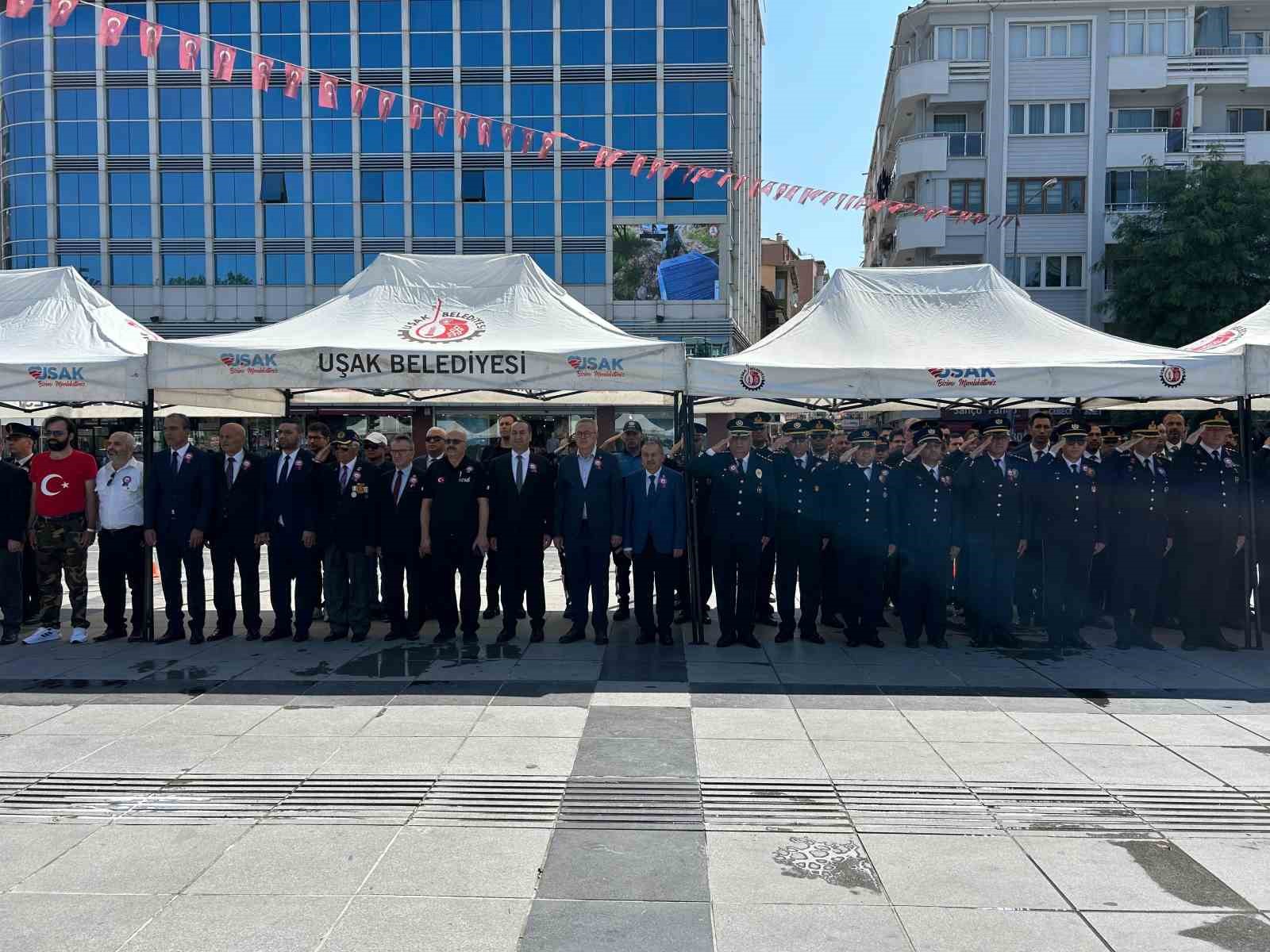 jandarma-teskilati-186-kurulus-yil-donumunu-kutladi