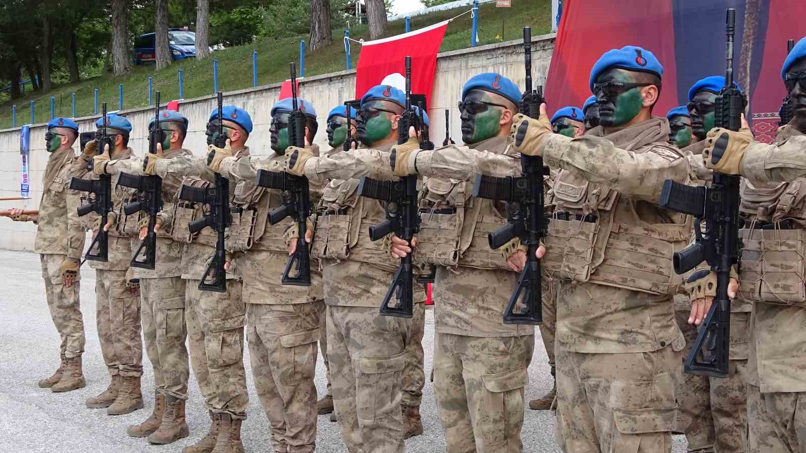 jandarma-teskilatinin-186nci-kurulus-yil-donumu-yozgatta-coskuyla-kutlandi
