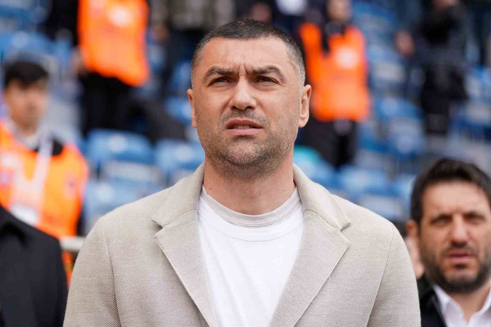 kasimpasa-burak-yilmaz-ile-devam-karari-aldi