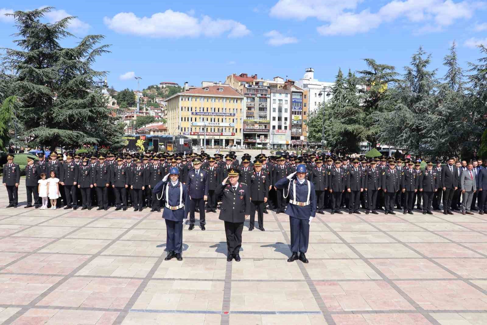 kastamonuda-jandarma-teskilatinin-186-kurulus-yil-donumunu-kutladi