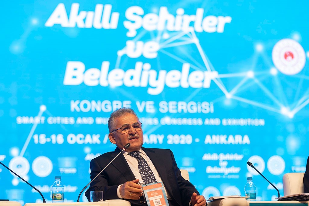 kayseri-akilli-sehircilikte-ornek-oluyor