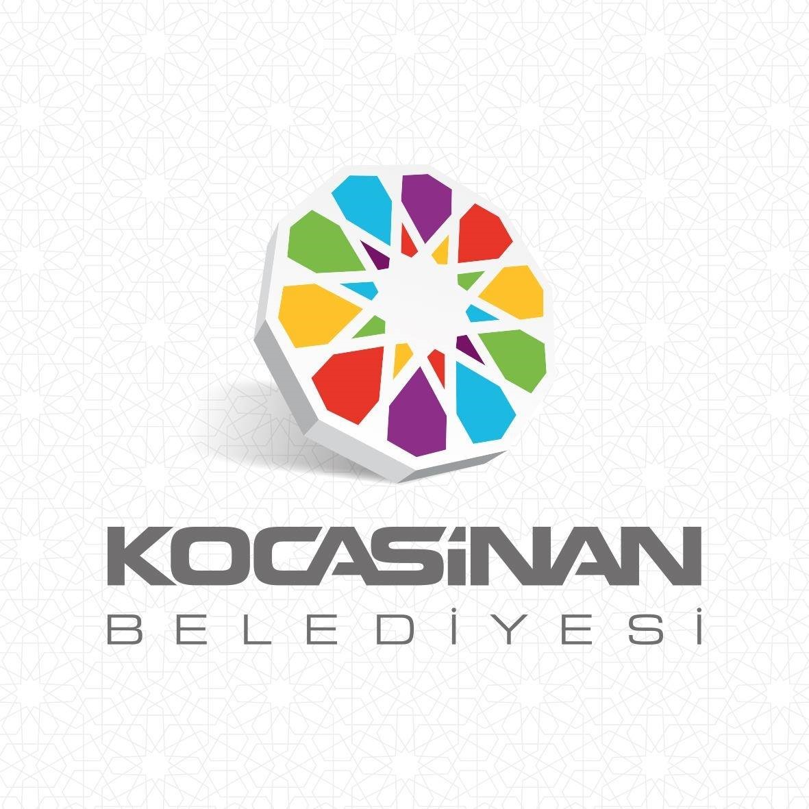 kocasinan-belediyesi-bilgisayar-alacak
