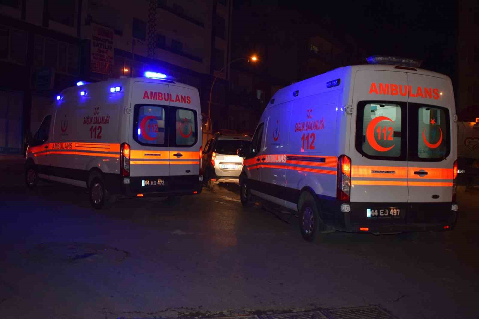 malatyada-zincirleme-trafik-kazasi-1-yarali