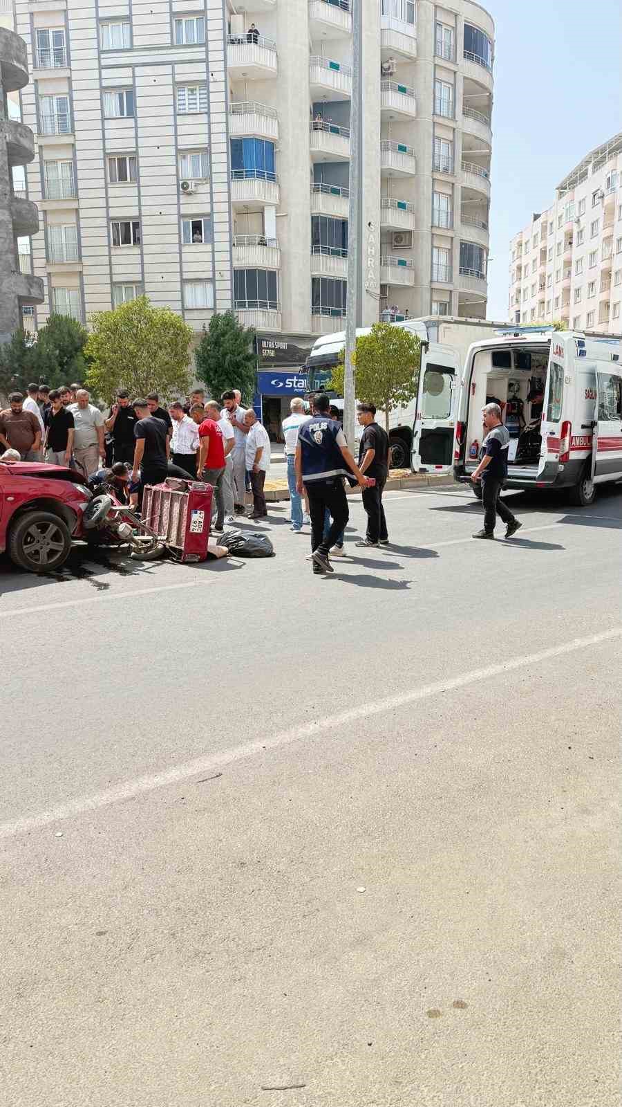 mardinde-trafik-kazasi-2-yarali
