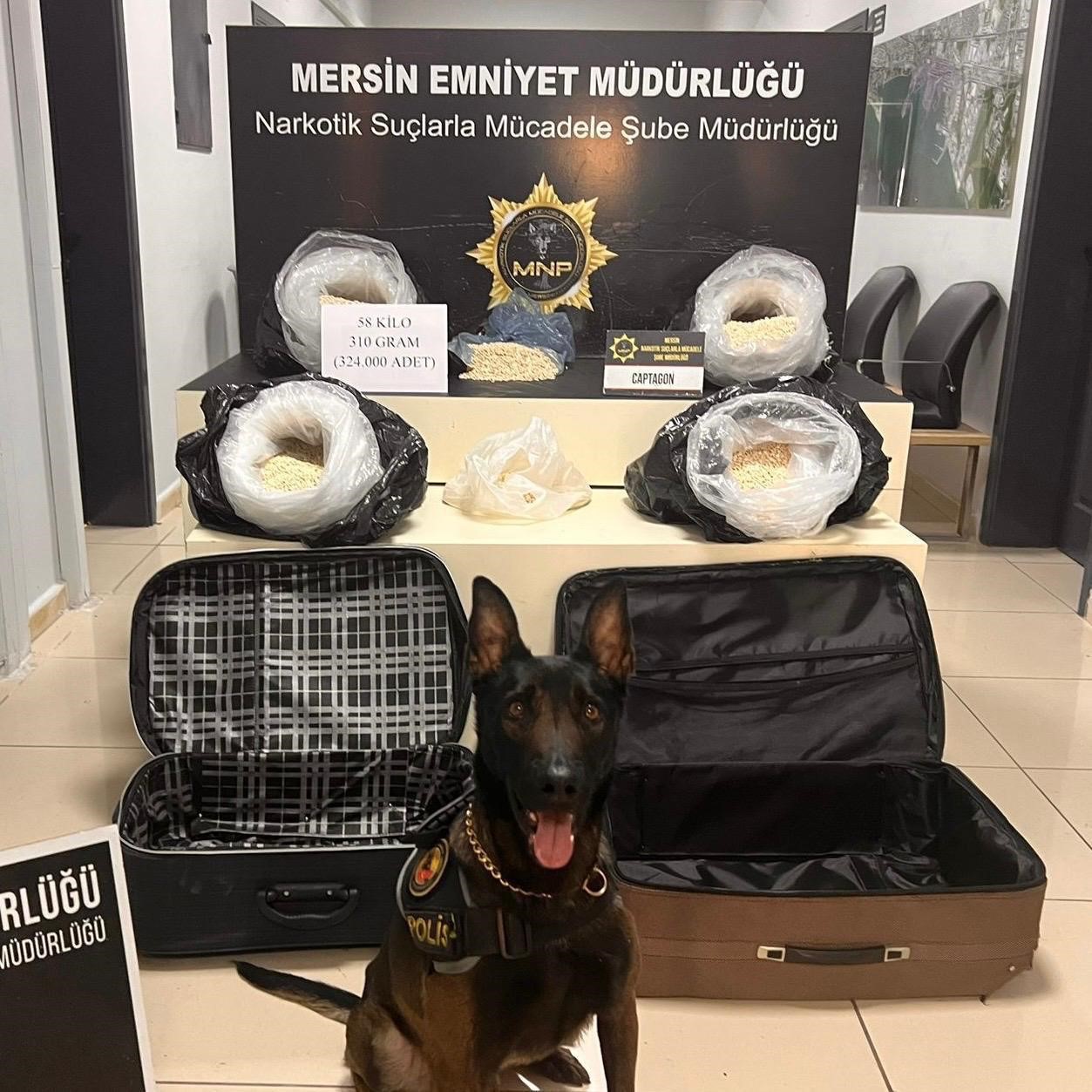 mersinde-uyusturucu-ile-mucadele-49-supheli-tutuklandi