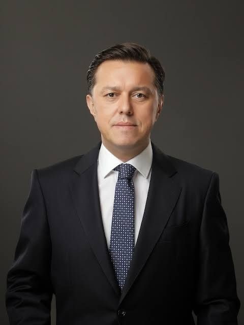 milletvekili-hatipoglu-bolgemizdeki-gelismeler-milli-savunma-teknolojilerinin-onemini-bir-kez-daha-gostermistir