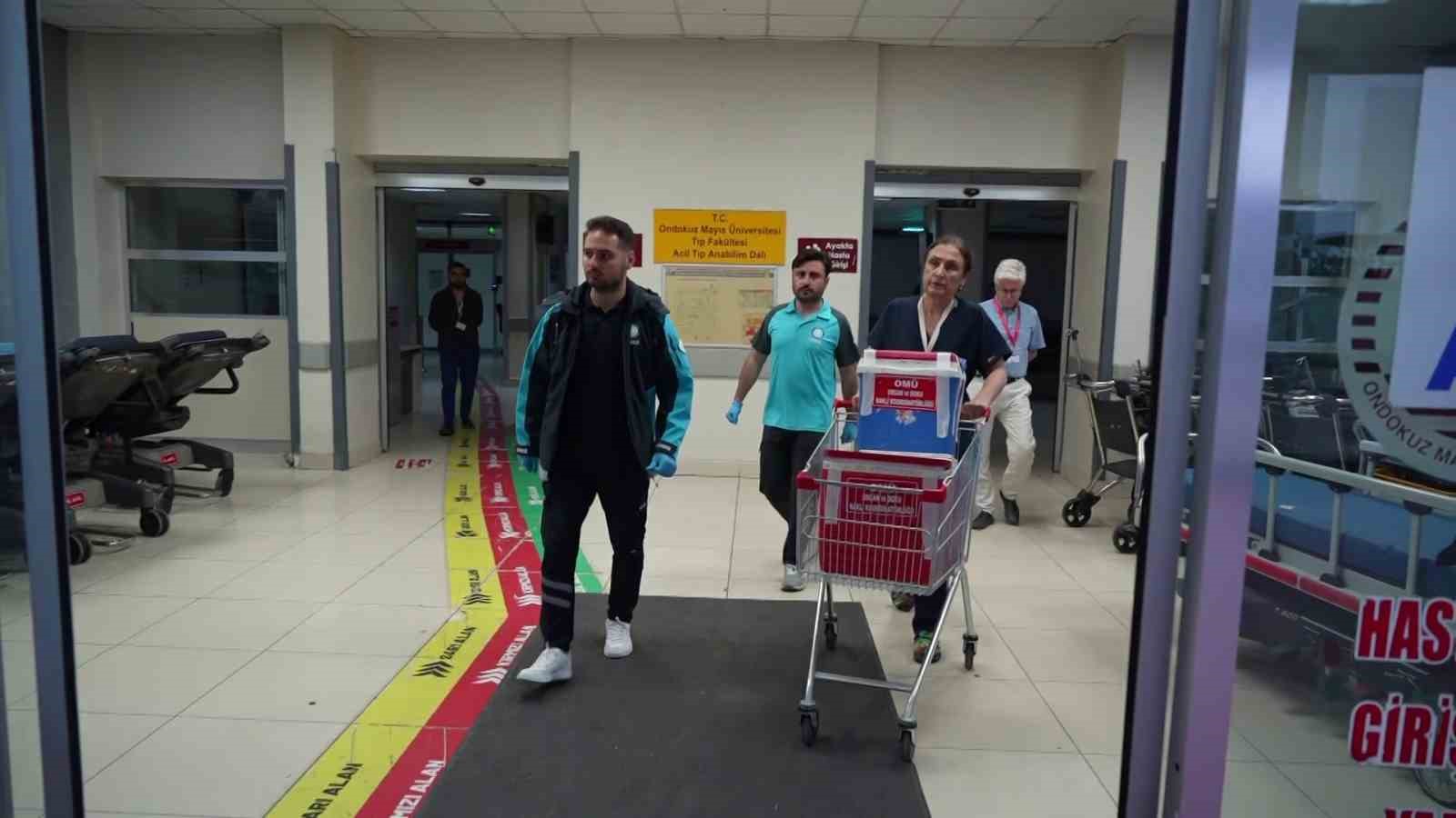 minik-semihin-organlari-3-cocuga-umut-oldu