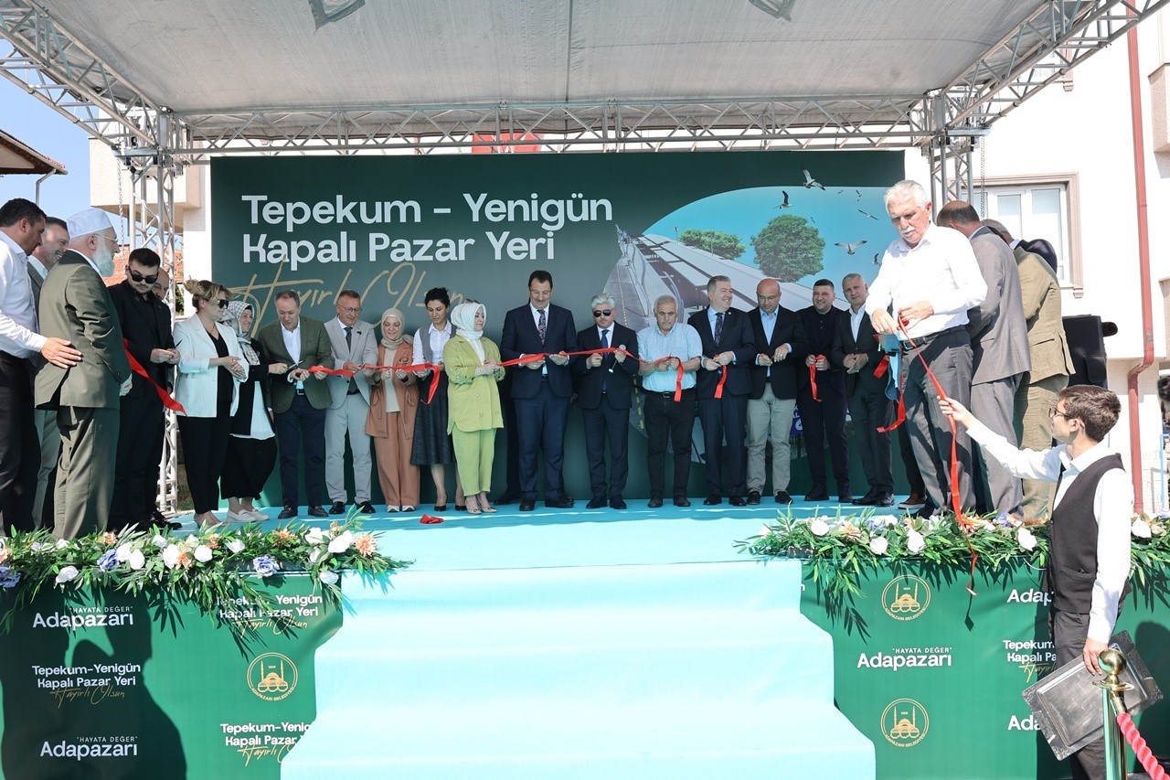 mujdeli-haberler-acilista-verildi-aile-sagligi-merkezi-ve-spor-tesisi-acilacak