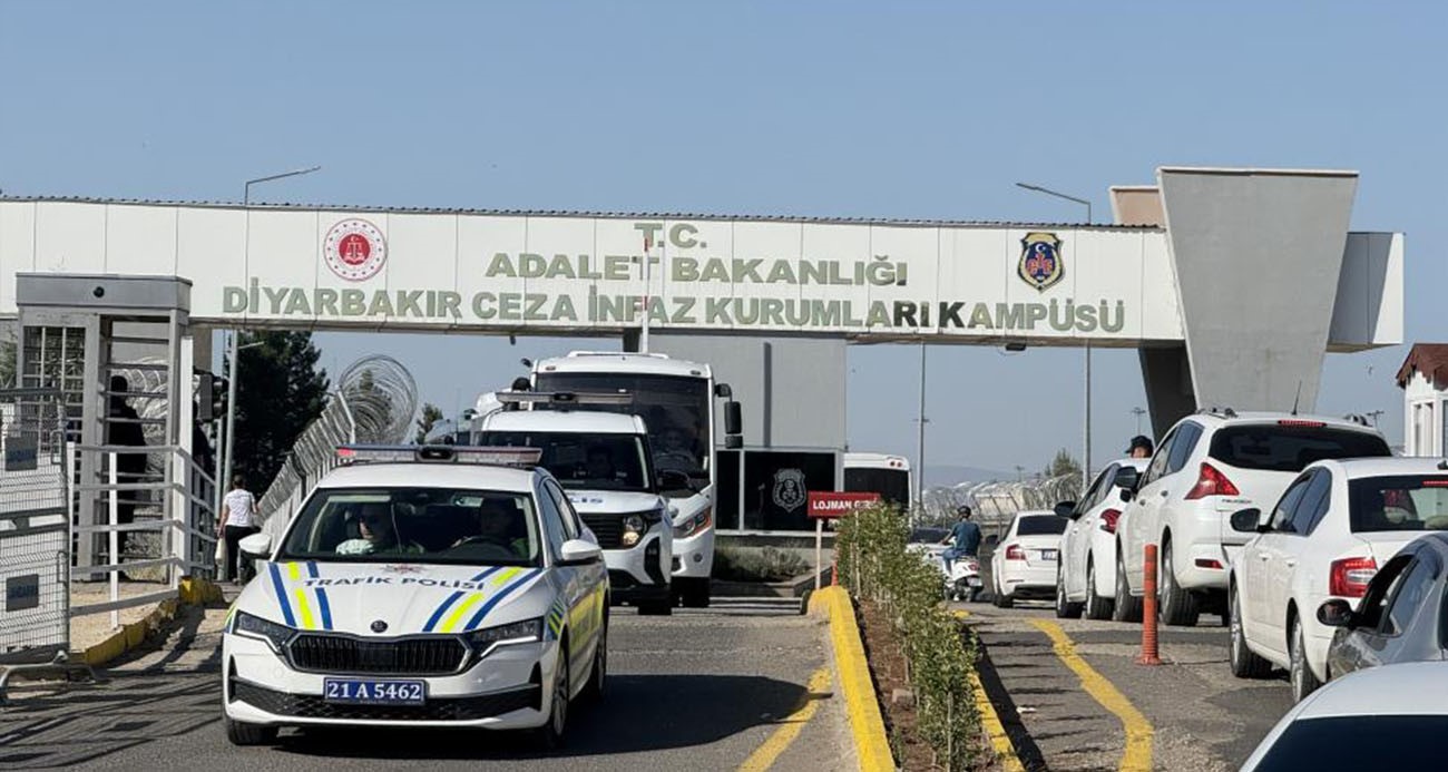 narin-guran-cinayetiyle-ilgili-15-sanik-hakkindaki-gerekceli-kararda-asilsiz-ihbarlar-yangin-cikarma-ve-kayitlarin-silinmesi-tek-tek-siralandi
