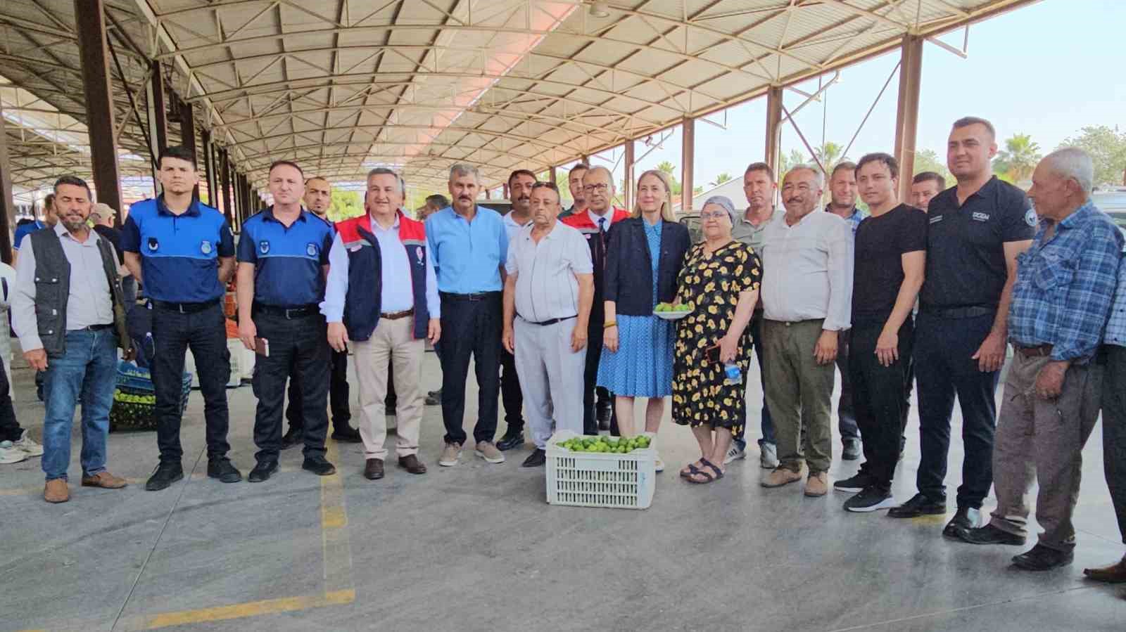 nazillide-kaliteli-incir-icin-kaliteli-ilek-denetimleri-suruyor