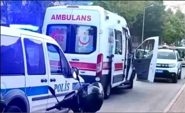 otomobil-ile-motorlu-bisiklet-carpisti-1-yarali