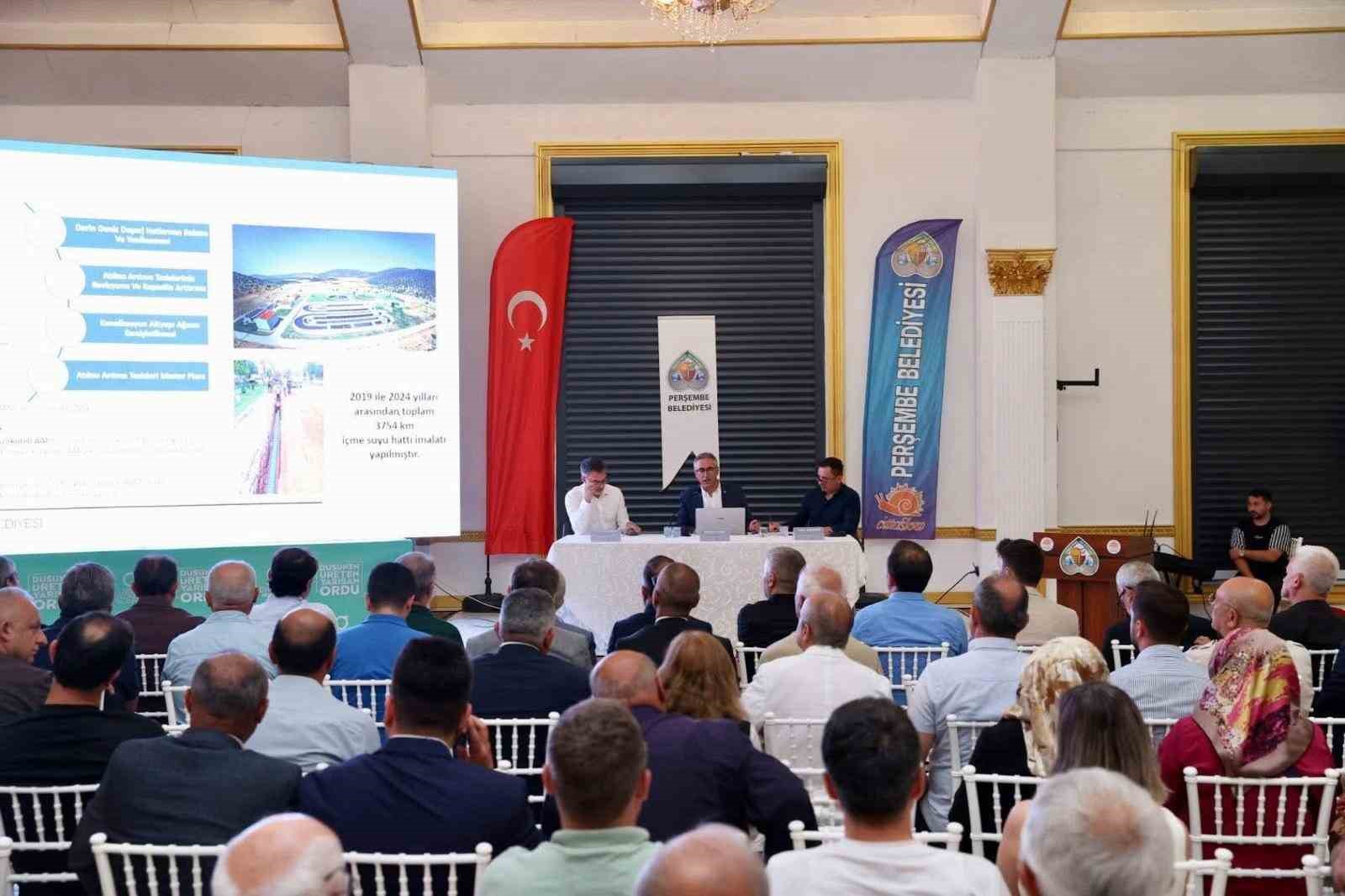 persembe-gelecegini-planliyor