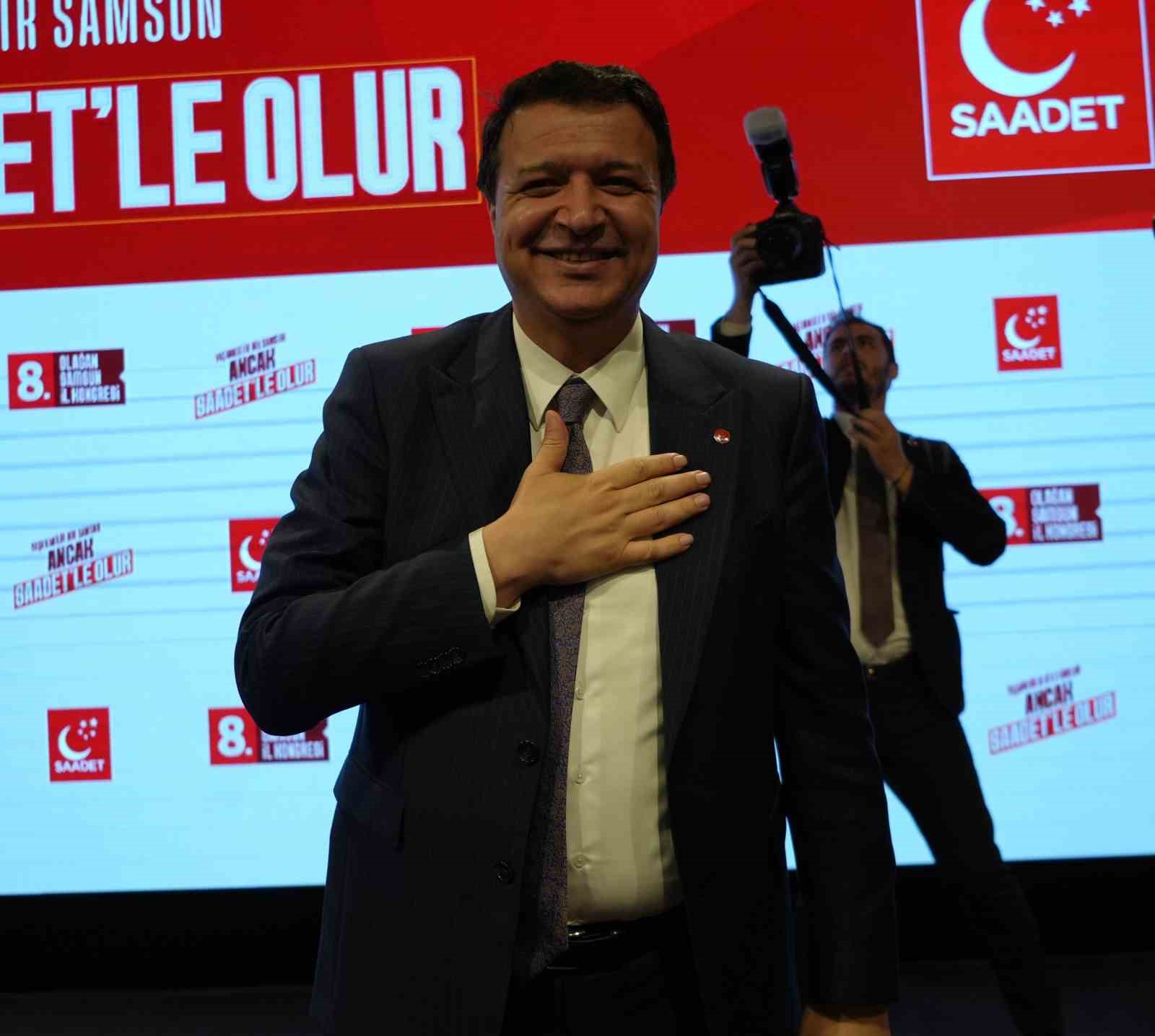 saadet-partisi-genel-baskani-arikan-israilin-asil-hedefi-islam-dunyasi