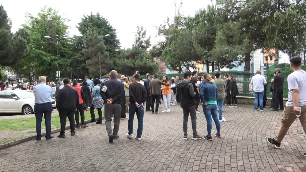 samsunda-14-bin-96-ogrenci-lgs-heyecani-yasayacak